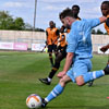 Aaron Nuttall